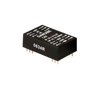 CARD-1215M Image.
