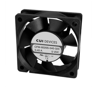 CFM-6020S-040-320 Image.