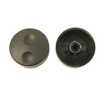 CL71670B Image.