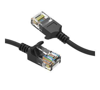 CM-100253BKBSTK Image.