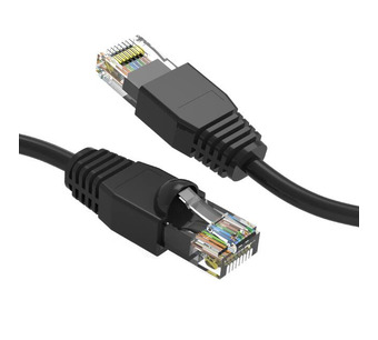 CM-100764BKBSTK Image.