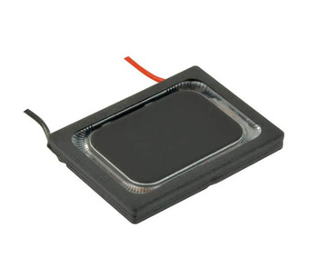 CMS-181325-078L100-67 Image.