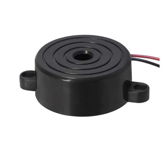 CPI-3213-90PM Image.
