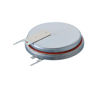 CR2450NSM Image.