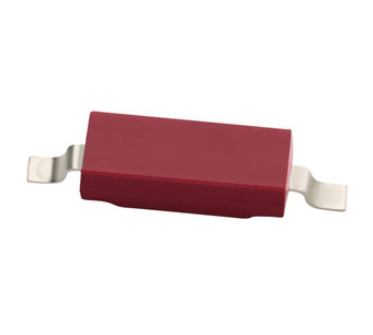 CT05-2550-G1 Image.