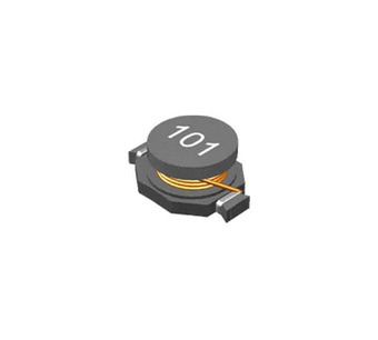 CTDO1813PF-683HC Image.