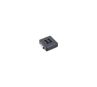 CTMMP1304AF-R82M Image.