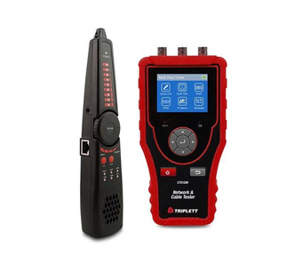 CTX1200 Image.