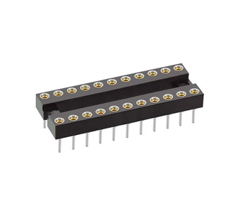 D2922-42 Image.
