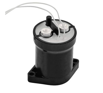 DCNLEV50-EN Image.