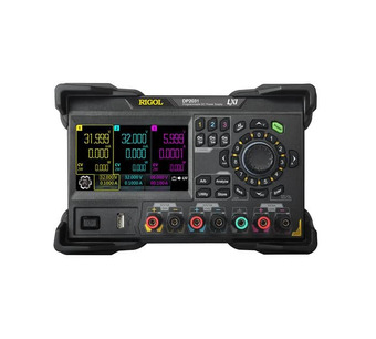 DP2031 Image.
