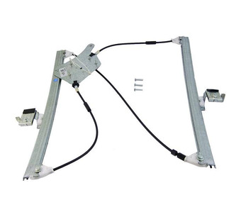 WRL1082L WINDOW REGULATOR Image.