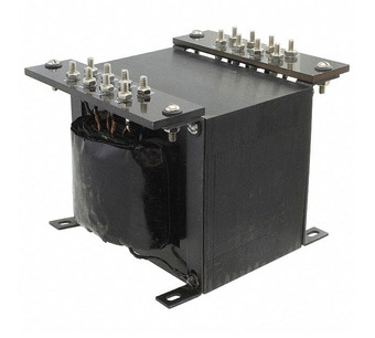 DU-3 Image.