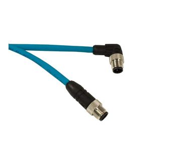 DW04DR117 TL400 Image.