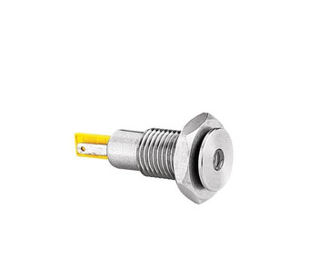 DX0505/GN/12 Image.