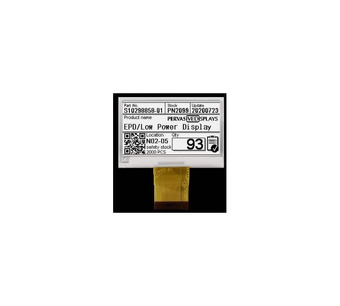 E2260CS021 Image.