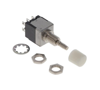 EB2061-BB Image.