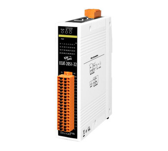 ECAT-2051-32 Image.