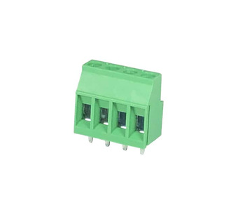EHK2V-04P Image.