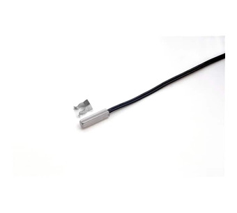 ETP10113-01 Image.