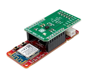 EV45Y33A Image.