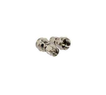 FC10M-FC21M-2 Image.