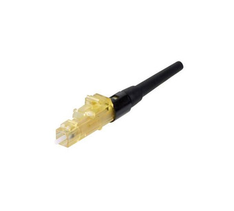 FLCSMC6BLY-C Image.