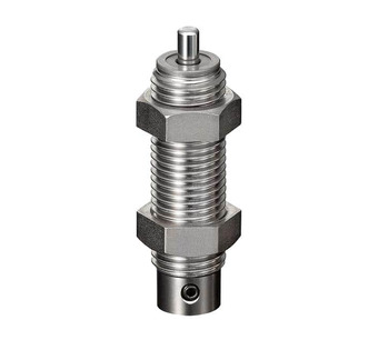 FS-1406L-S Image.