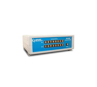 FSC-200 Image.