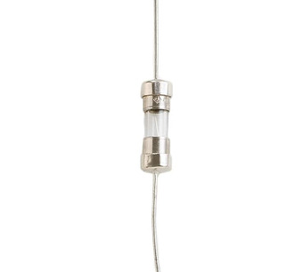 FSE-P-500MA Image.