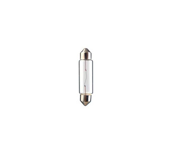 FT2410X Image.