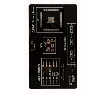 FZSTB001 Image.