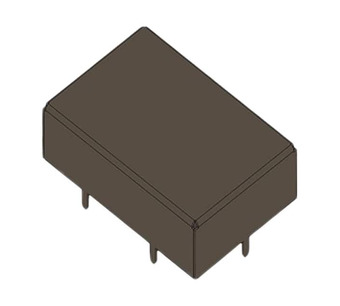 G-0750TB1125-0250XC Image.