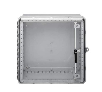G242410CTPL Image.
