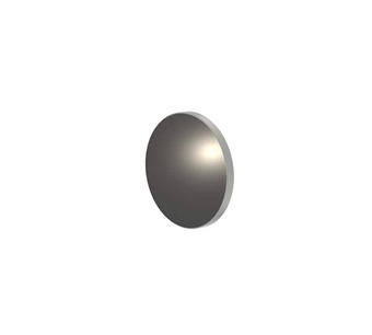 G371145000 Image.
