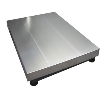 GB 260A Image.