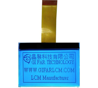 GFG128064F-FPHE03 Image.