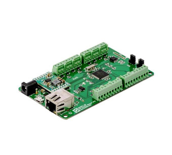 GPETH320001 Image.