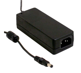GST40A24-P1M Image.