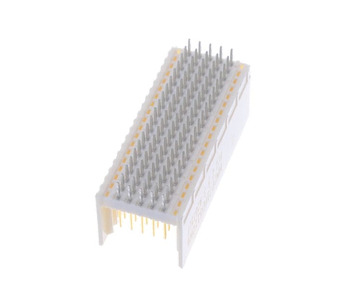 HM2P71PD5110N9LF Image.