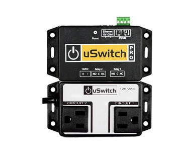 IP-SWAPG Image.