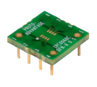 IPC0060C Image.