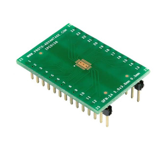 IPC0158 Image.