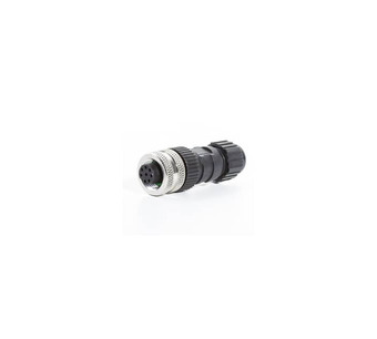 IPM12-A8F-SCFT Image.