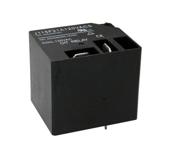 J115F21A120VACS Image.