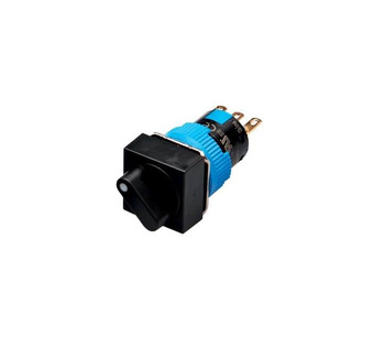 K16-422 Image.