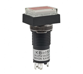 KB15RKW01-12-JC Image.