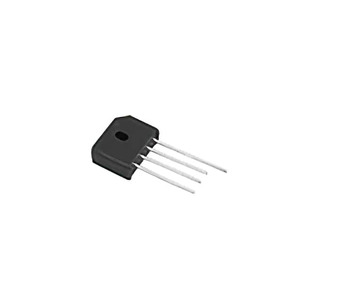 KBU808 Image.