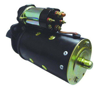 3137440 STARTER Image.