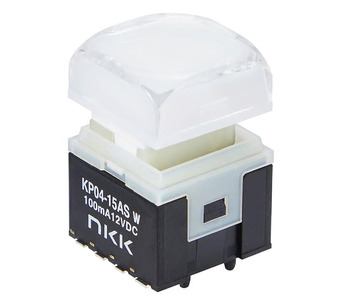KP0415ASG03RGBW-MT-2SJB Image.